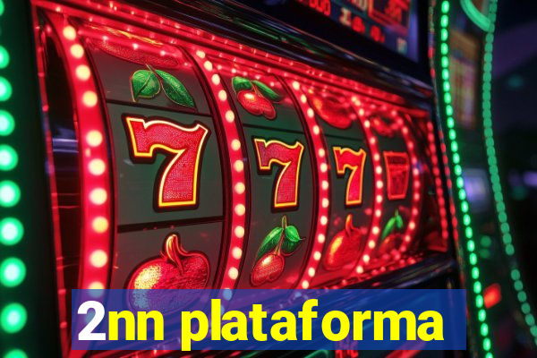 2nn plataforma